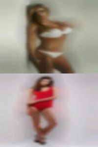 Free web site of Florida nude housewives who want it