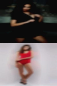 Smart middle age Maryland woman for sex for just pussy