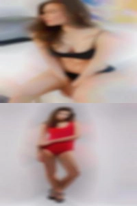KingJuice27 fucking women