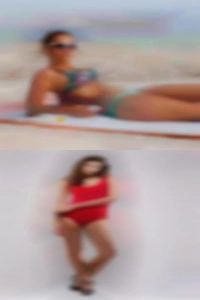 Kirbieloving1974 man wants woman