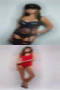 KristiMcgovern63 in massage