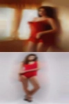 Local slut thats taboo wife