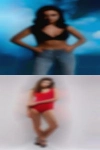 Looking homepage clubs dancing