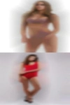 Loves multiple partners wife