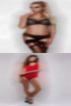 Married cocksuckers works like