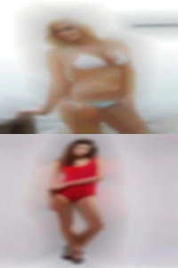 Hot and horny bisexual Pennsylvania women