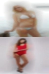 Nude girls ice cold naked lady