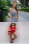 People flexible horny anal