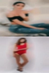 Phone numbers wives dogging