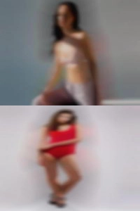 rm_emate12 wedding nude