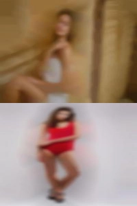 rm_raffebee0 horny wives looking