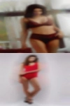 Single older women swingers
