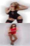 Sluts giving out number vagina