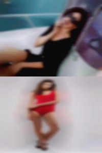 How to act with Swansboro, North Carolina my wife personal ads pussy