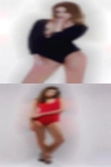Swingers private sexual