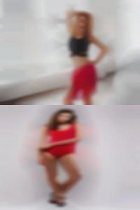 UrNextFtcivilian was in sex club