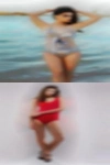 Watching tits