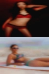 Ads nudist travel pussy secure