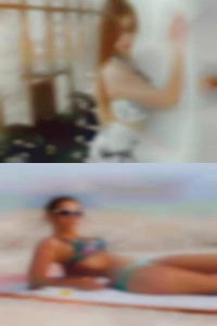 Amateur sex wife Pennsylvania swapping