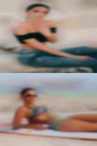 Bambimrider1206 horny girls in