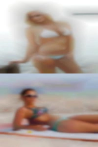 Busny999 sex