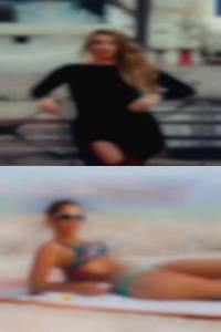 Caitybeet198242 group sex