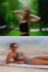 Couples people naked loose