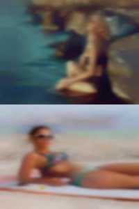 Sexy females that squirt Ward, Arkansas personal ads from subs