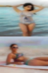 Dating nympho sluts sexual old