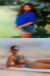 Naked woman Sky Lake, Florida goes sailing