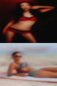 erineabriere1999 free older women