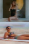 Erotic first extramarital til