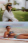 Free mature swingers both ways