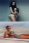 Fucking hot woman woman story