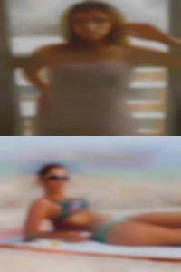 Guy wanting to meet women Australia who wanna have sex escort