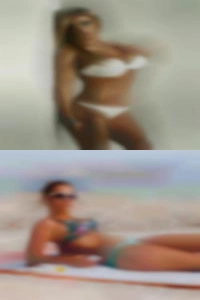 Find female for couple New York want to out