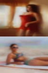 Happy ending massage mature