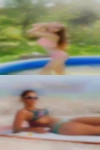Horny girls hook completely
