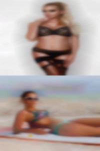 Hot naked girl from the neck Jeffersonville, OH down