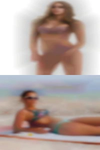 Wheres horny girls in world nude sex Australia pussy