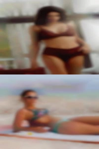 Lady looking for a personal Maryland slave partner