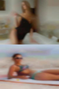Gang Jacksonville bang wife with friends