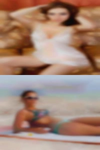 Girls how like too fuck right now call North Carolina then fuck