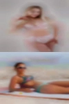 Looking dicks anything group