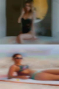 maryfuthacnz couples