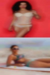 Mature swinger couples unusual