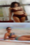 Meet woman deployment hook