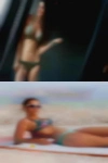 Men fucking women active real