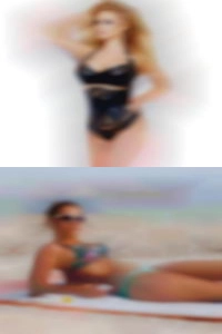 MICKYbriii sex partner