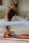 Milfs down alternate lifestyle